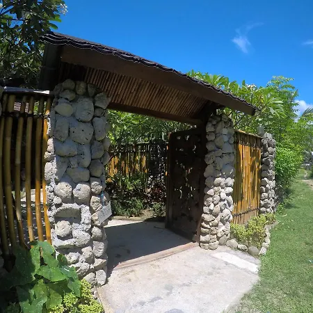 Khoo Villa